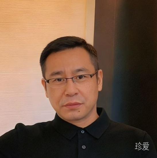 爱与诚