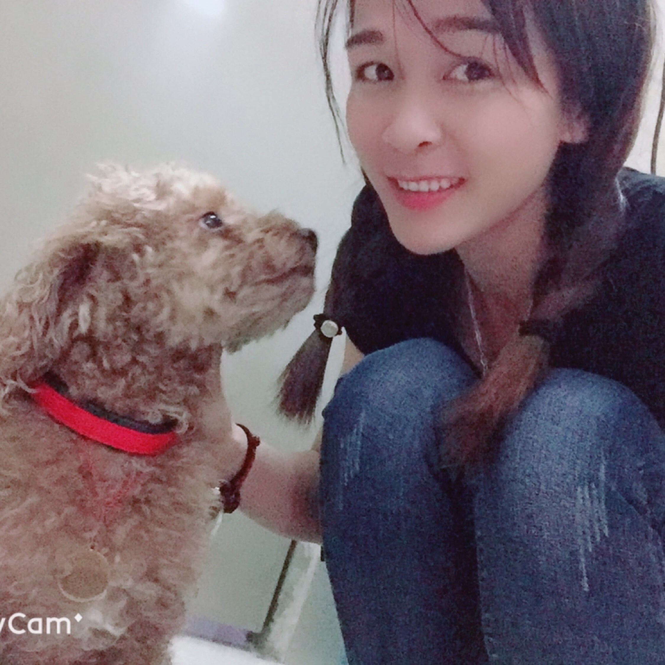 妳De共享女朋苃