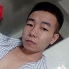 但愿人長(zhǎng)久