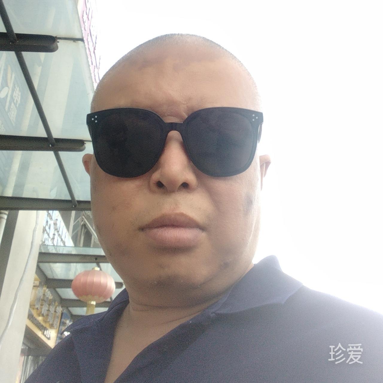会员1707671296