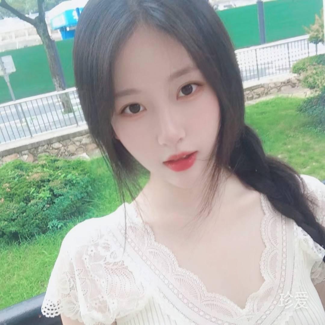 小月