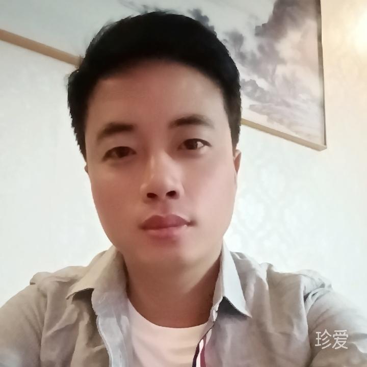 你給的承諾已擱淺