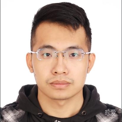 每一天都會快樂