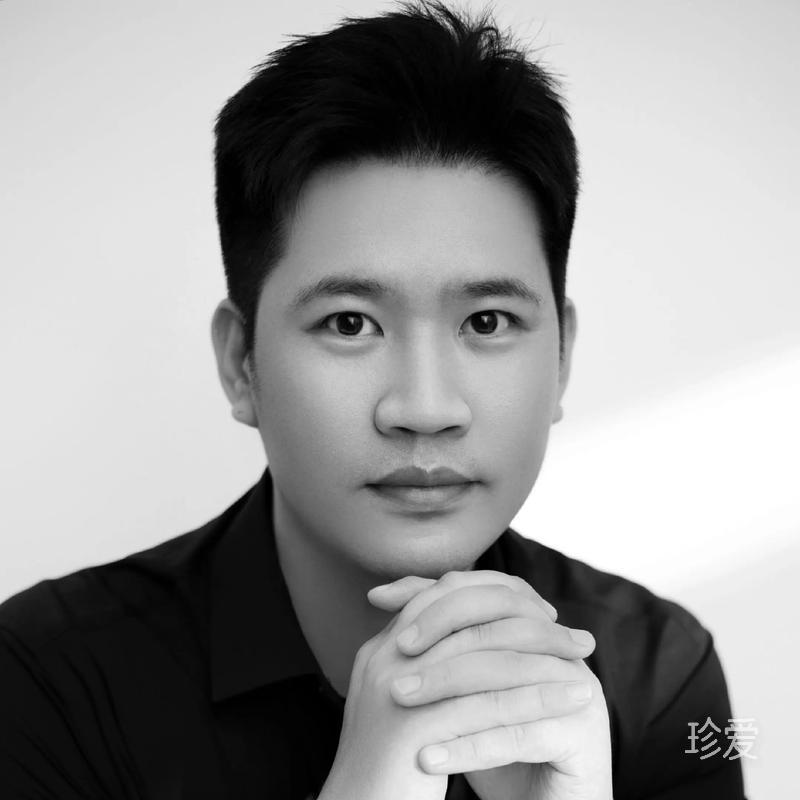 真心实意