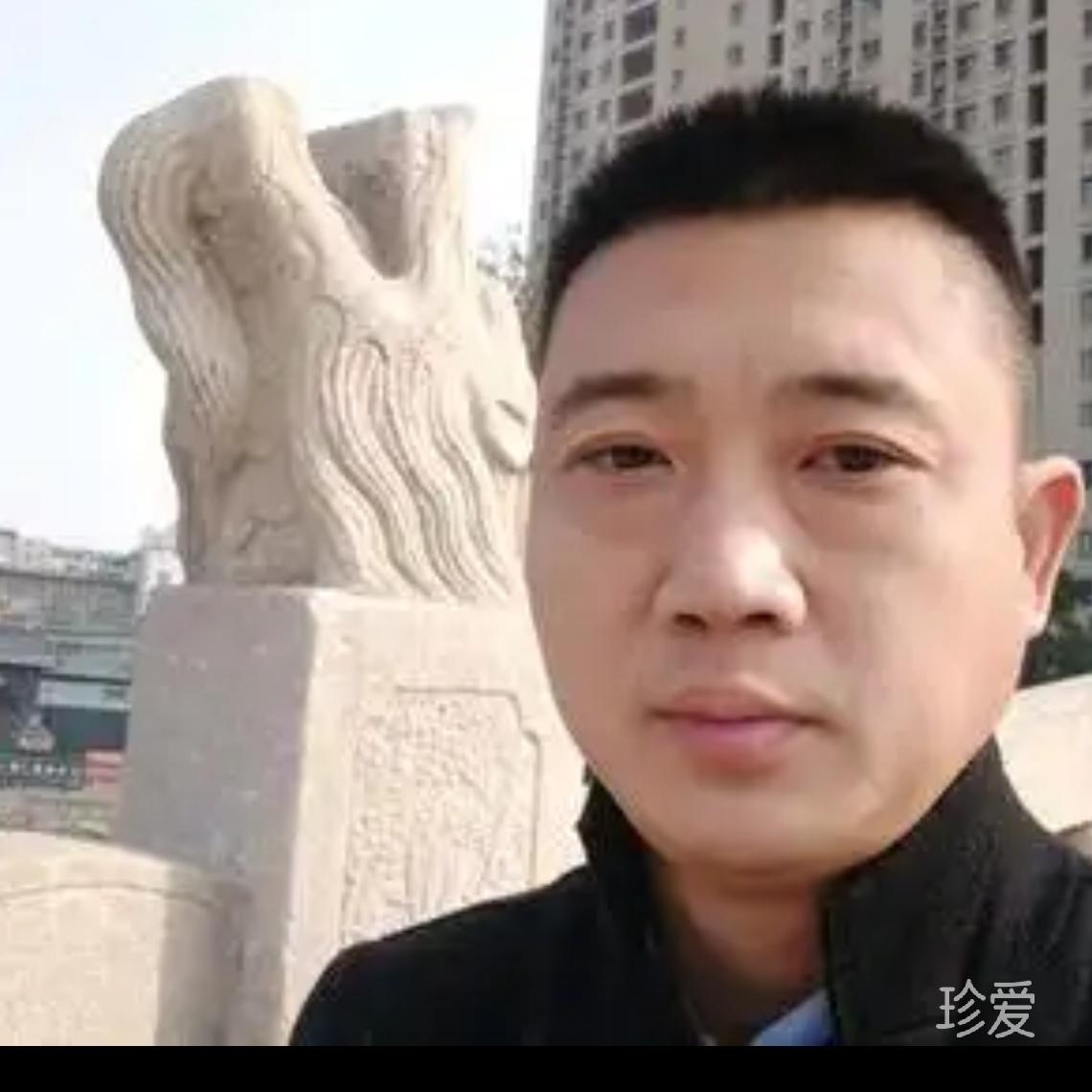 真心实意