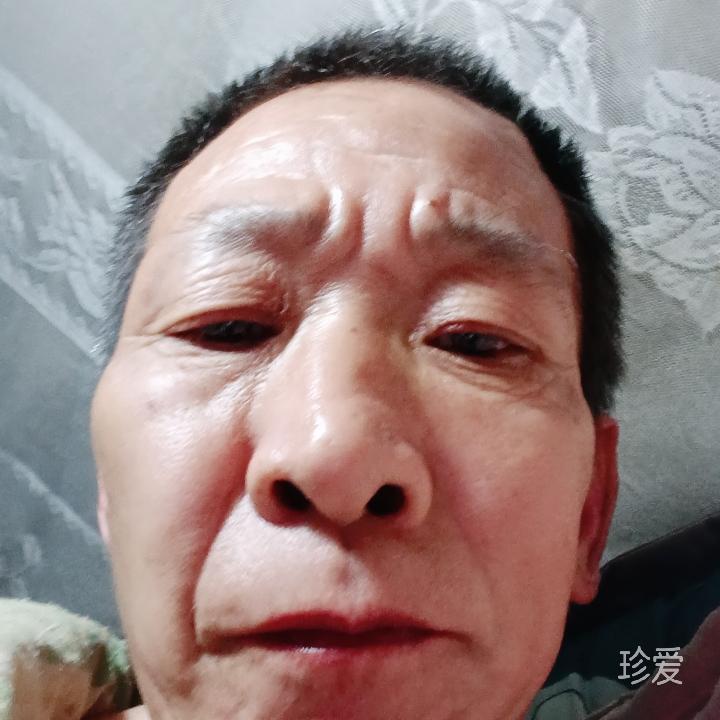梦想在向你招手