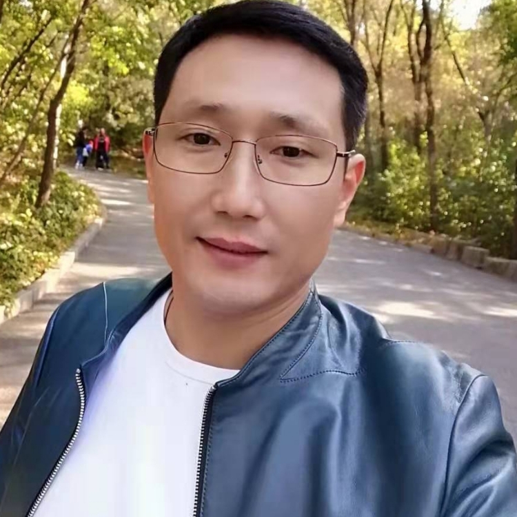 记忆斑驳的旧时光