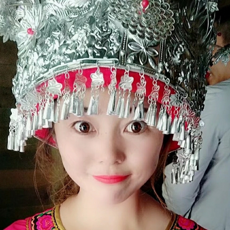 只想找個(gè)真心人