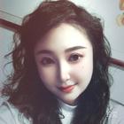 那小溪