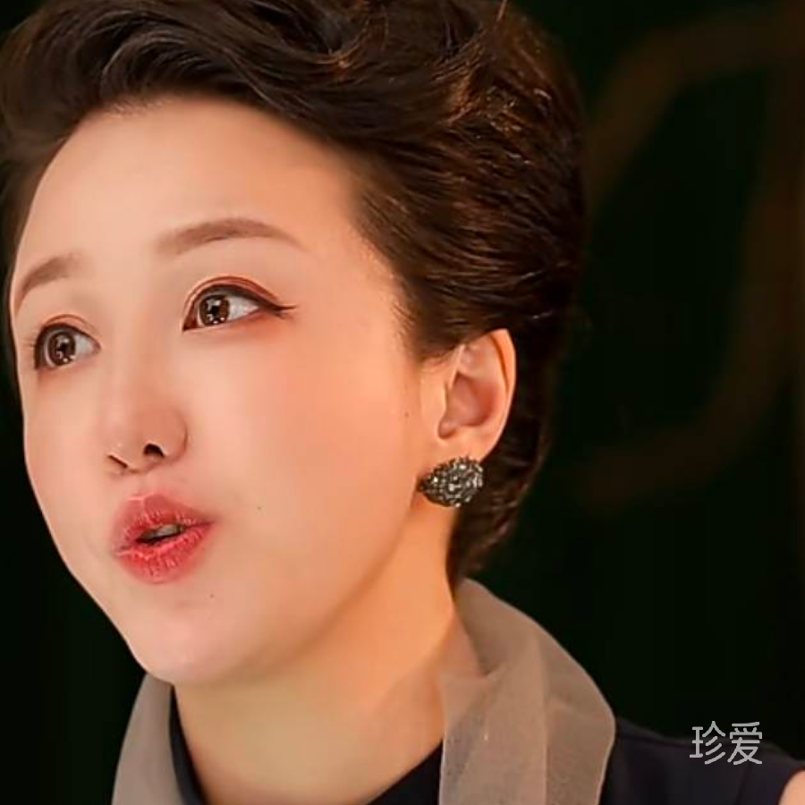 没想好再婚，撤了