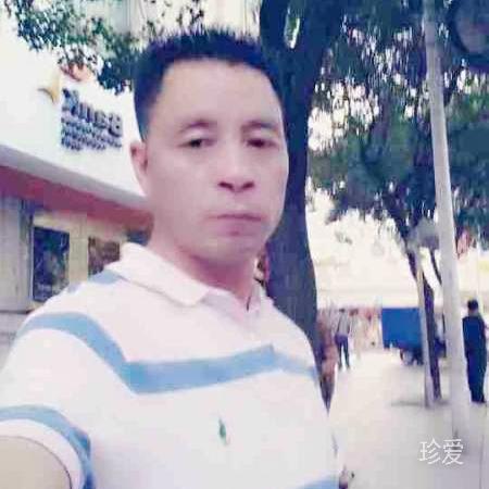 找个彼此喜欢的人