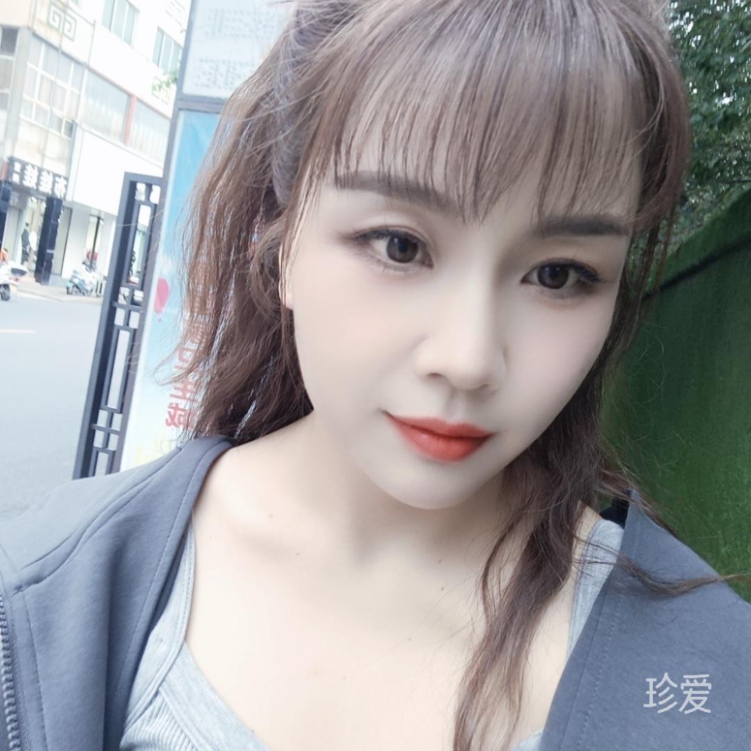 果果