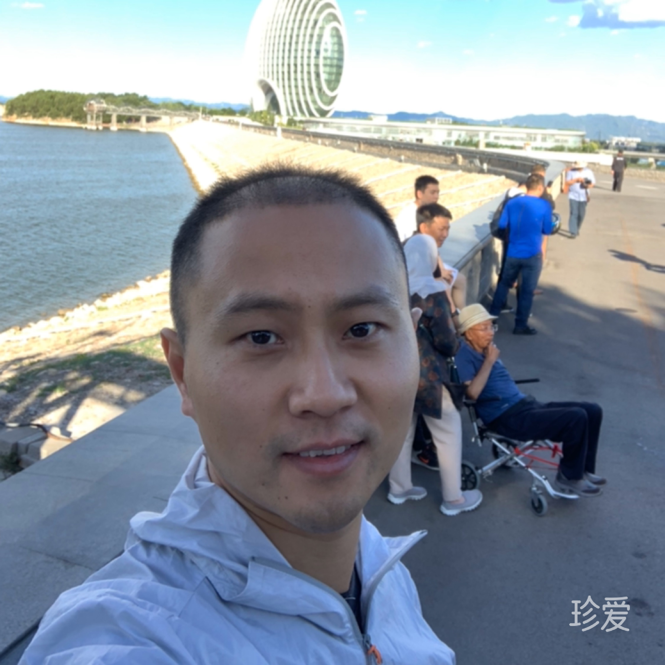 Liujoy