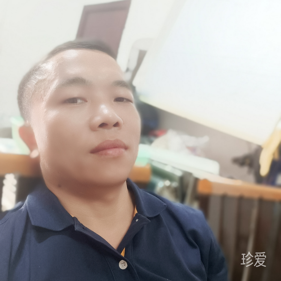 只想安穩有個家