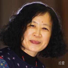 臘梅