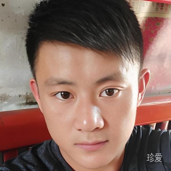 清晨de盐巴