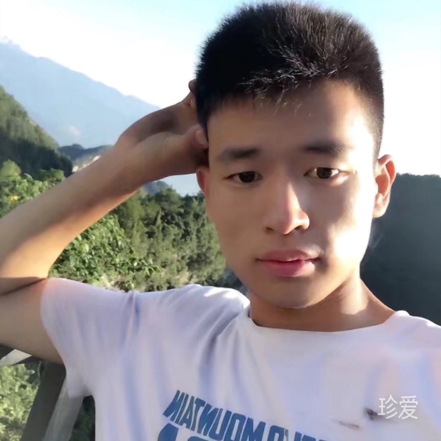 一起去經歷失敗