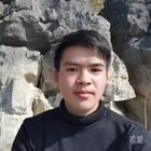 炎焱