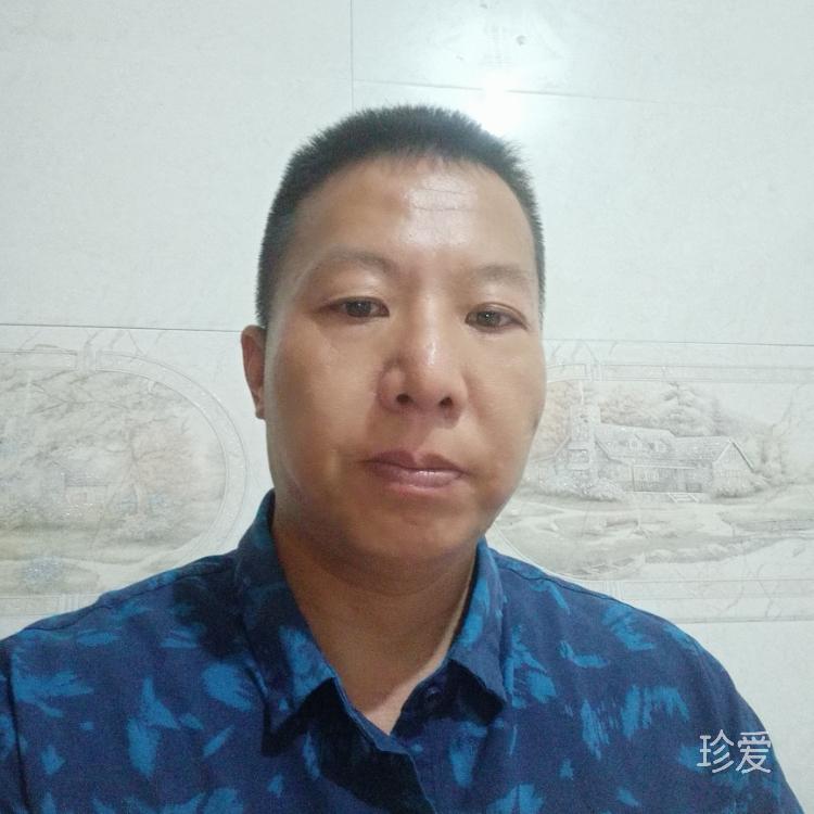 性格決定命運(yùn)