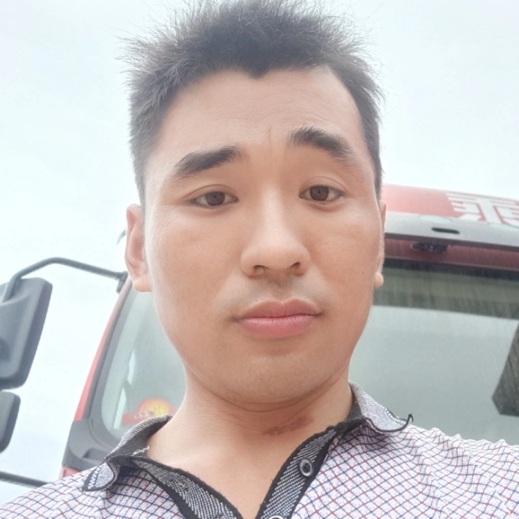 有種緣分叫相遇