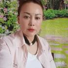 一生靜好