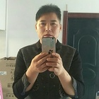 片片楓葉紅