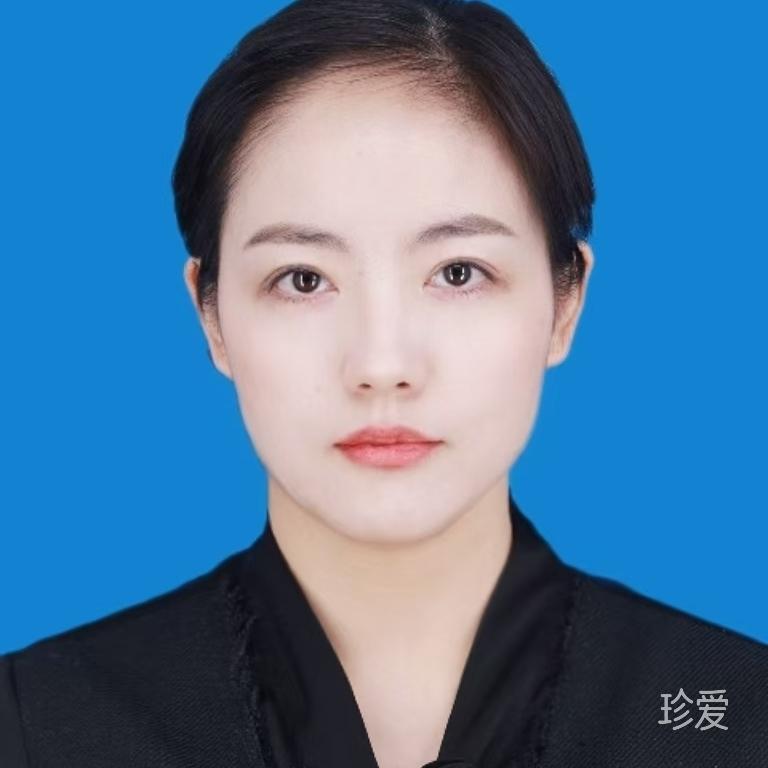 新一