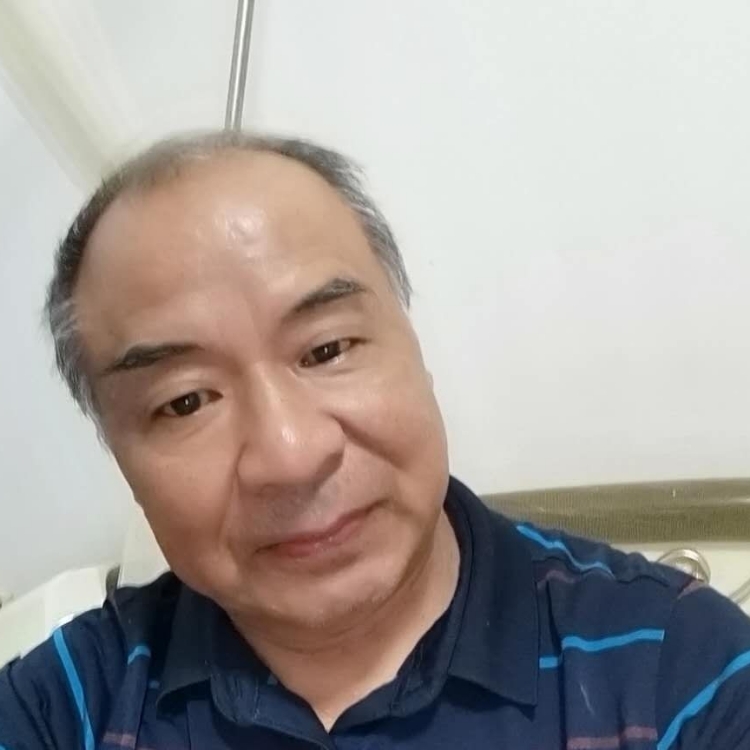 一抹孤虹一抹孤虹