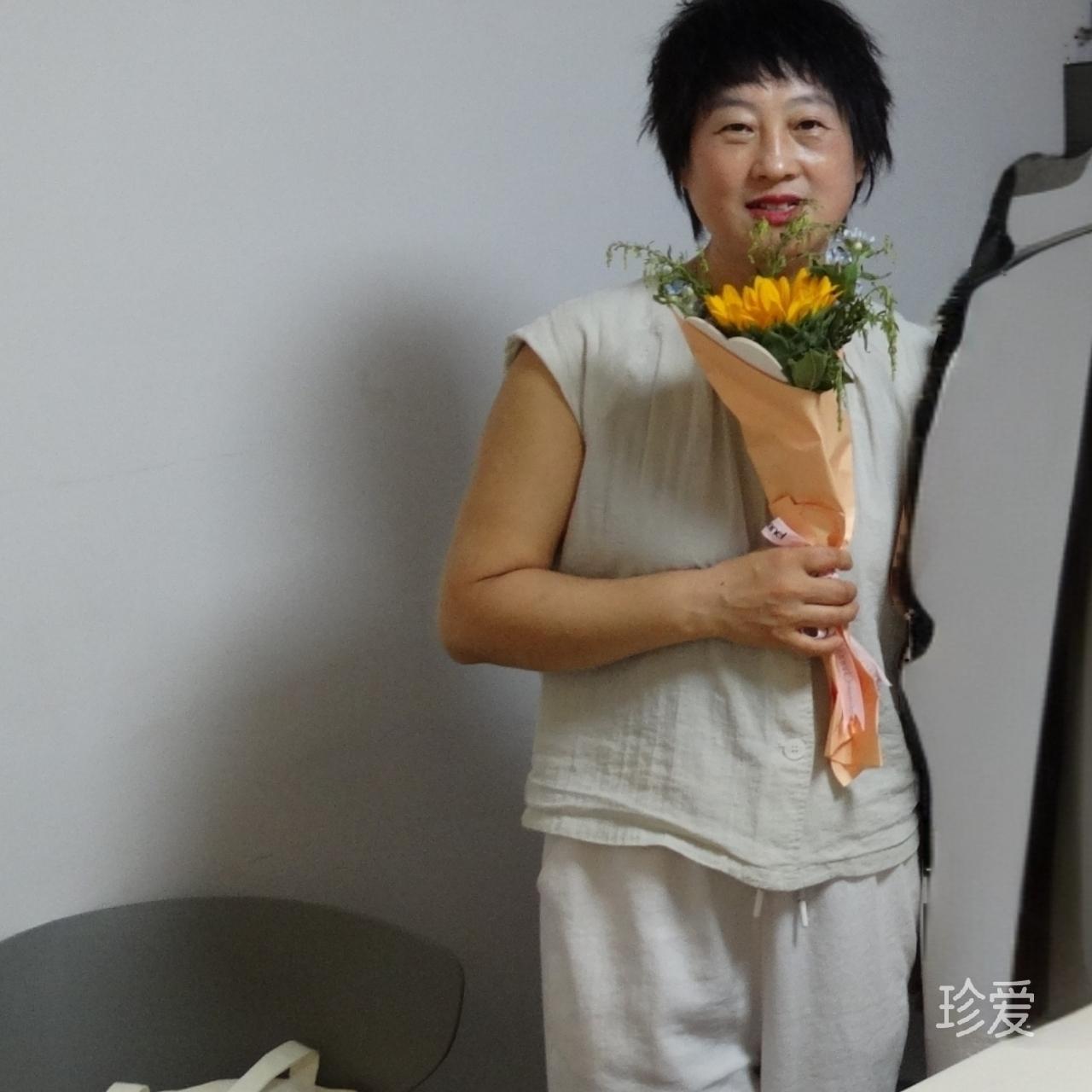 艾米莉