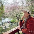 星和等你