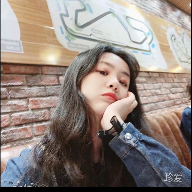 柠檬树下的初夏