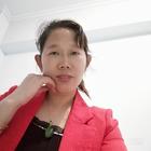 尋覓伊人