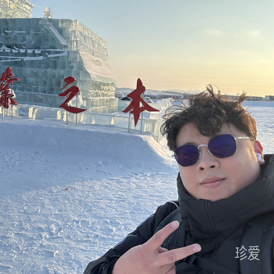 czxiaojie