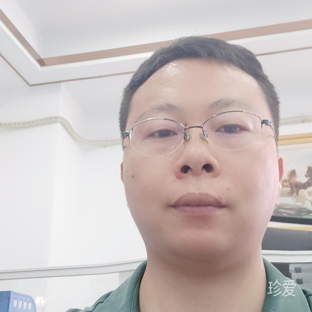 悄然心动