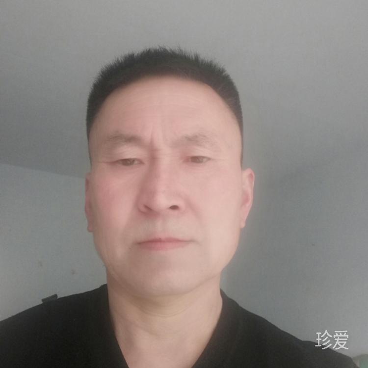 當(dāng)愛已成往事