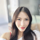 桃妖