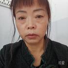 相識有緣