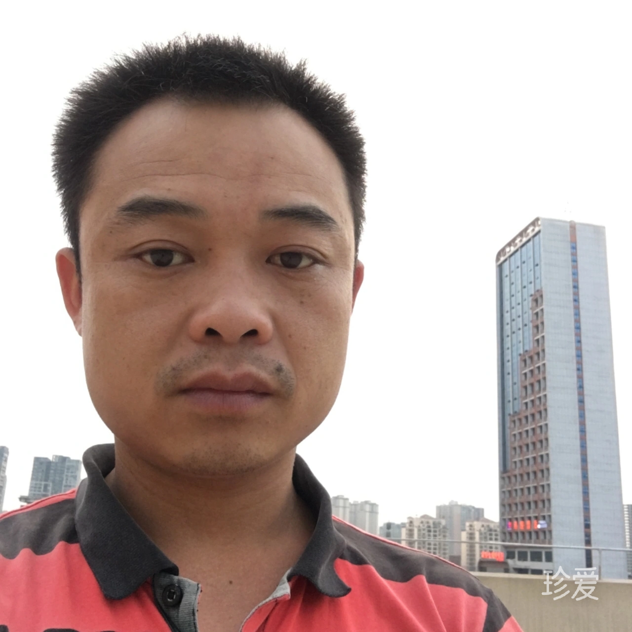 未来更美好