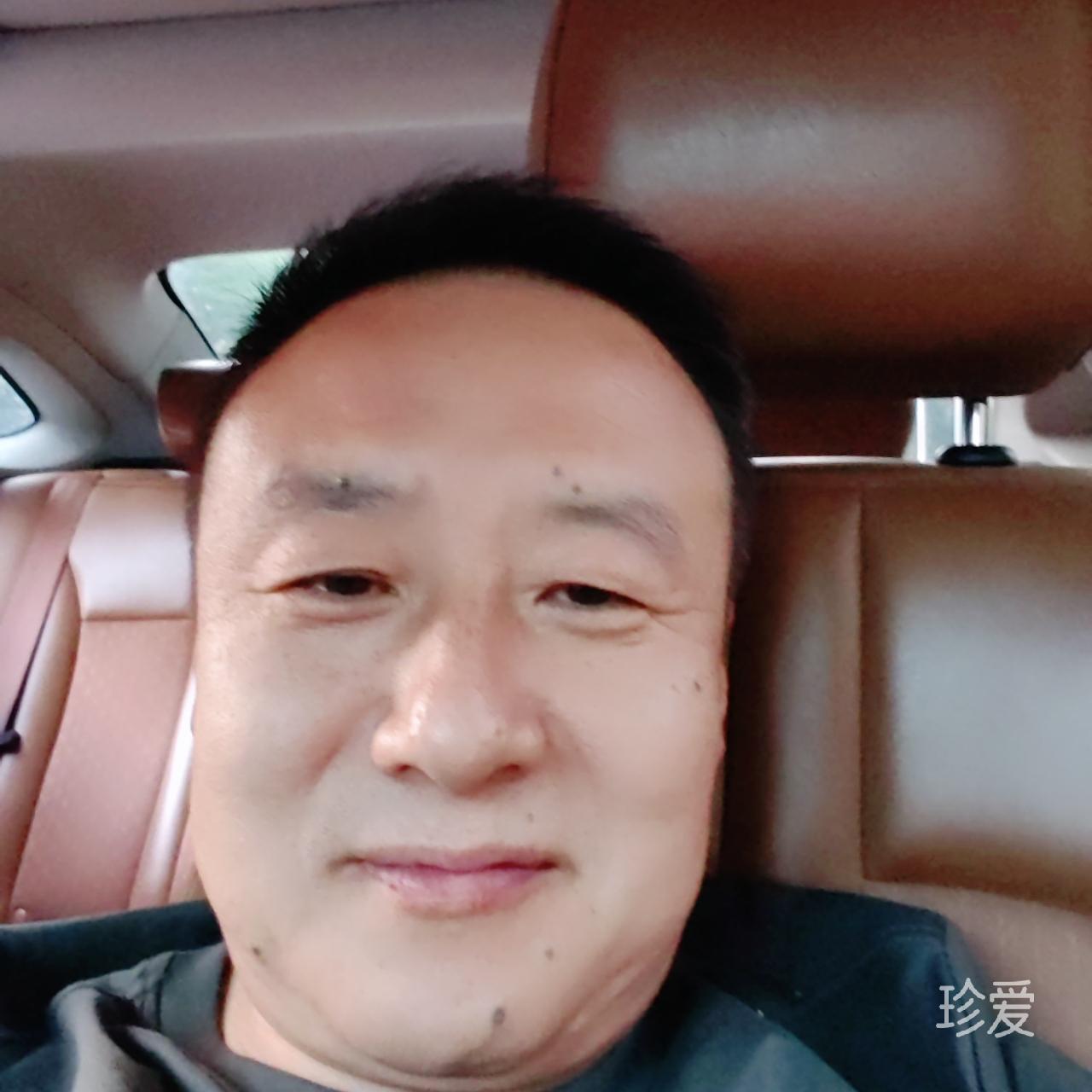 做最开心的自己