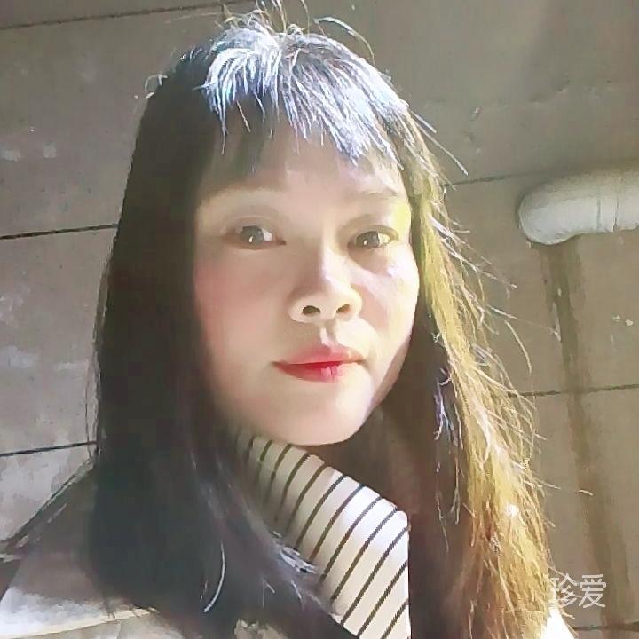 我在这里等你