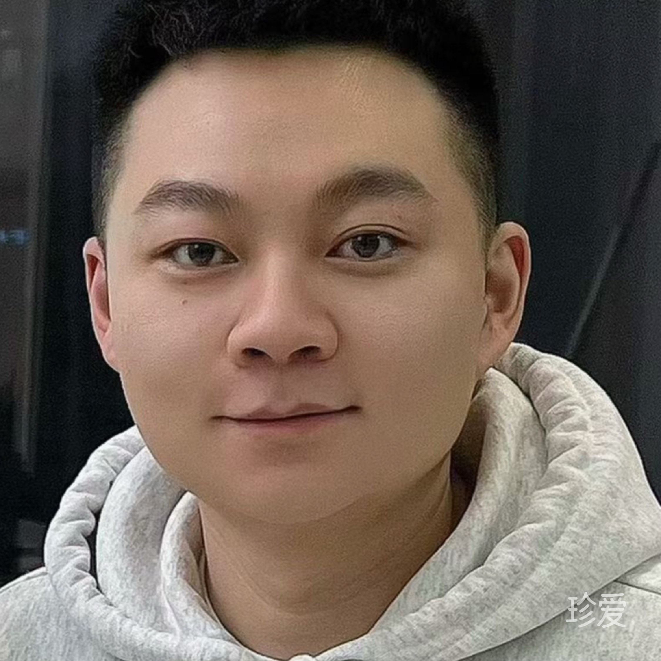 漫步人生路