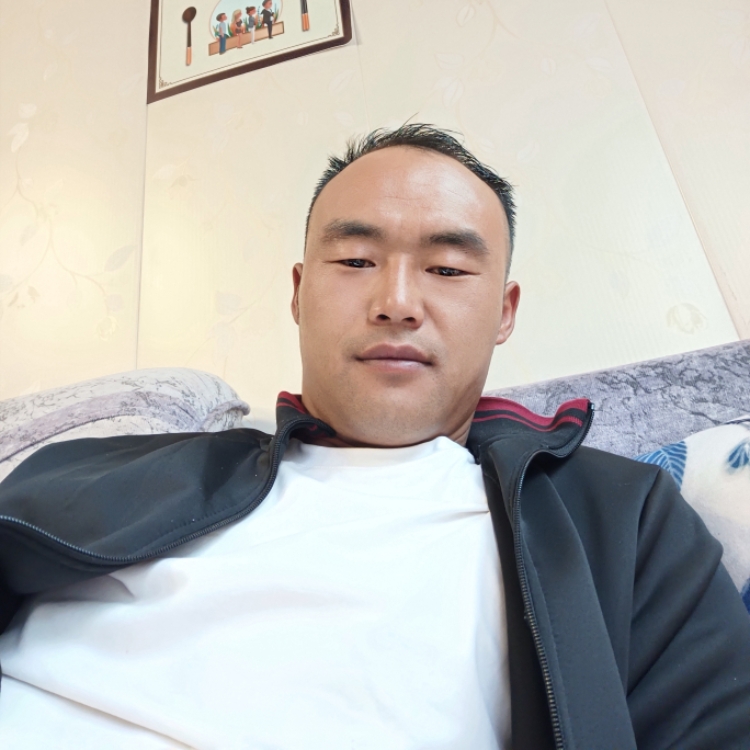 一起去更远的地方