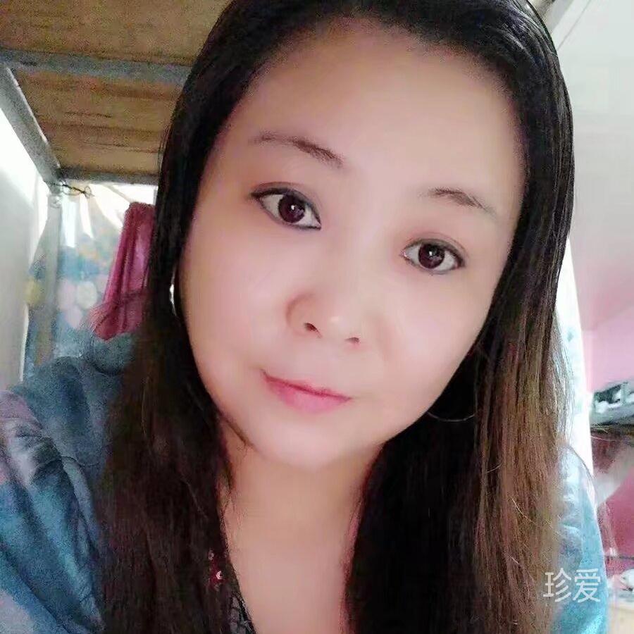 無(wú)糖的咖啡