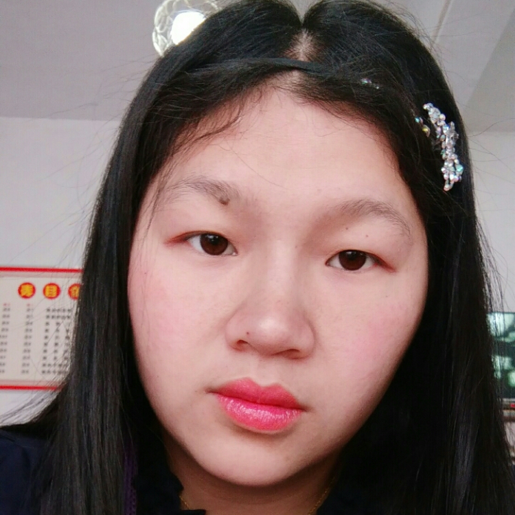 財(cái)運(yùn)亨通