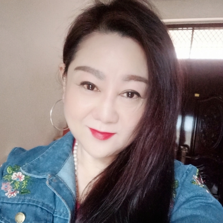 我回來了你卻丟失