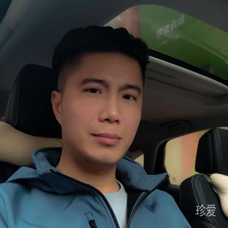 孤獨(dú)的理科男