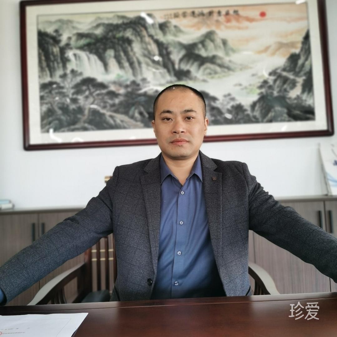 白泽