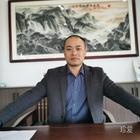 白泽