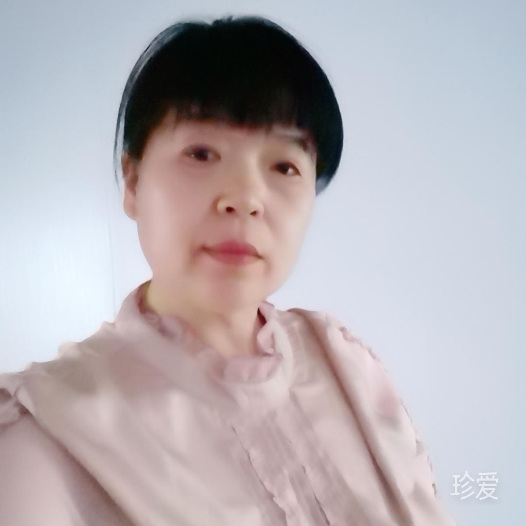 忘忧草