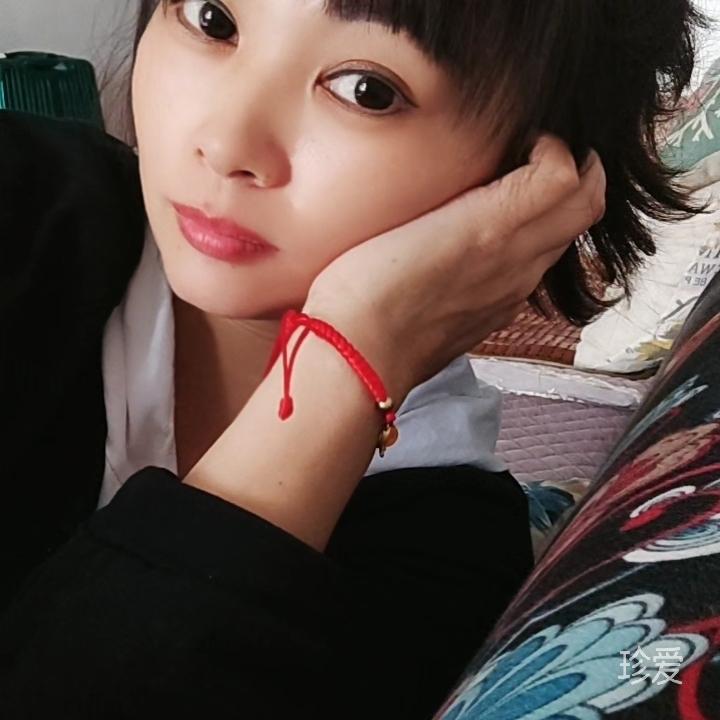 一起去看夕阳红